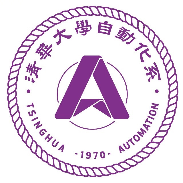 Bigeye Lab logo