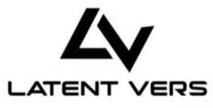 Latent Verse logo