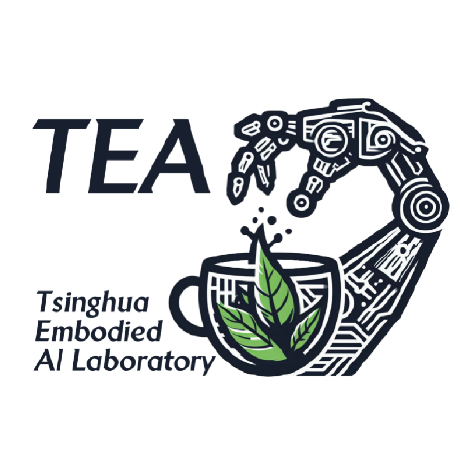 TEA Lab logo